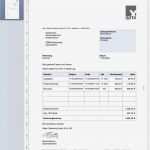 Hausverwaltung Excel Vorlage Kostenlos Schön Hausverwaltung Excel Vorlage – Vorlagen 1001