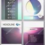 Hautschutzplan Vorlage Word Bewundernswert Großzügig Kostenlose Jahresberichtsvorlage Ideen Entry