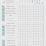 Hautschutzplan Vorlage Word Bewundernswert Großzügig Reinigungsplan Vorlage Galerie Bilder Für Das