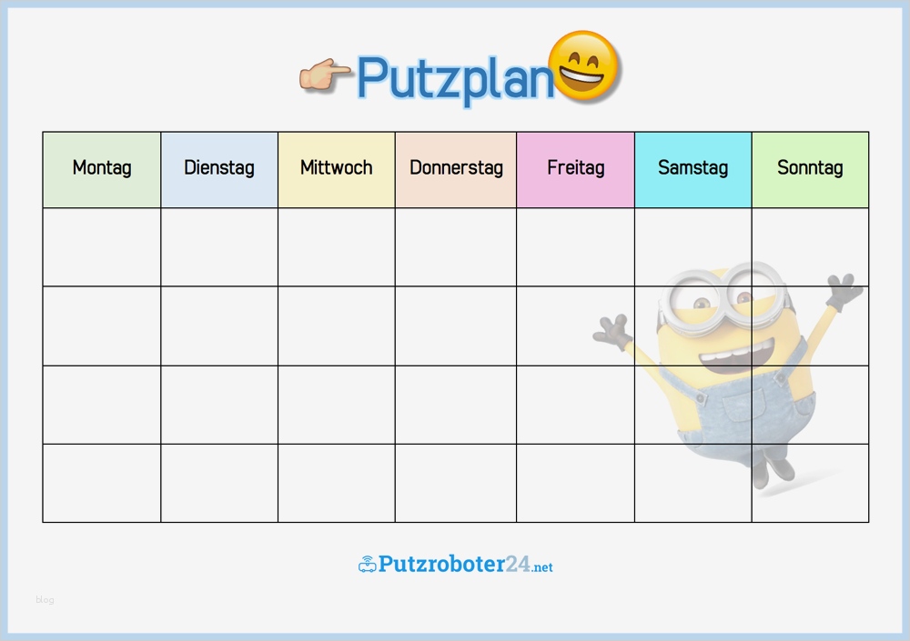 Hautschutzplan Vorlage Word Cool Fein Reinigungsplan Vorlage Ideen Bilder Für Das