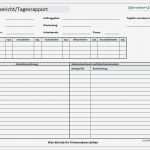 Hautschutzplan Vorlage Word Luxus Großzügig Reinigungsplan Vorlage Galerie Bilder Für Das