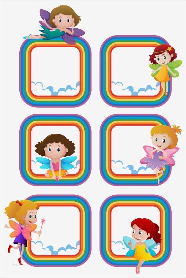 Hautschutzplan Vorlage Word Schönste Erfreut Rahmenvorlagen Fotos Beispiel Wiederaufnahme