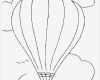Heißluftballon Basteln Vorlage Schön Heißluftballon Zum Ausmalen Zum Ausmalen De Hellokids