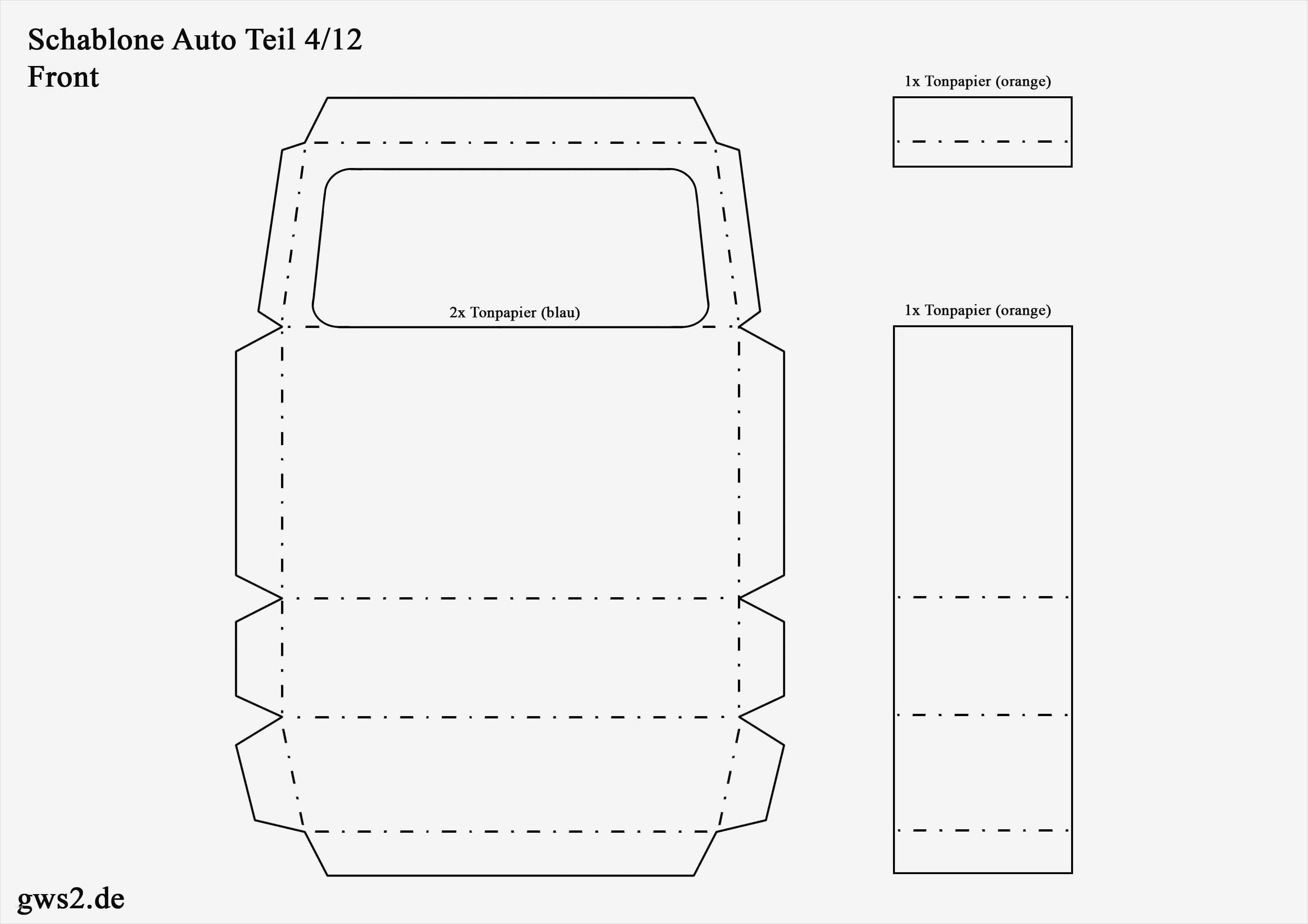 Heißluftballon Basteln Vorlage Süß Bastelvorlagen