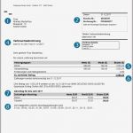 Heizlastberechnung Excel Vorlage Best Of Großzügig Die Aufwendungen Rechnungsvorlage Galerie