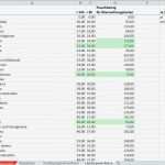 Heizlastberechnung Excel Vorlage Best Of Niedlich Excel Reisekosten Vorlage Bilder Entry Level