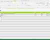 Heizlastberechnung Excel Vorlage Bewundernswert Gemütlich Einfache Excel Vorlagen Zeitgenössisch Entry