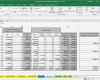 Heizlastberechnung Excel Vorlage Cool Excel Vorlage Einnahmenüberschussrechnung EÜr Pierre