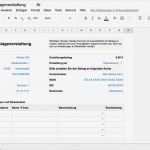 Heizlastberechnung Excel Vorlage Einzigartig Charmant Auftragnehmer Rechnungs Vorlage Bilder Entry