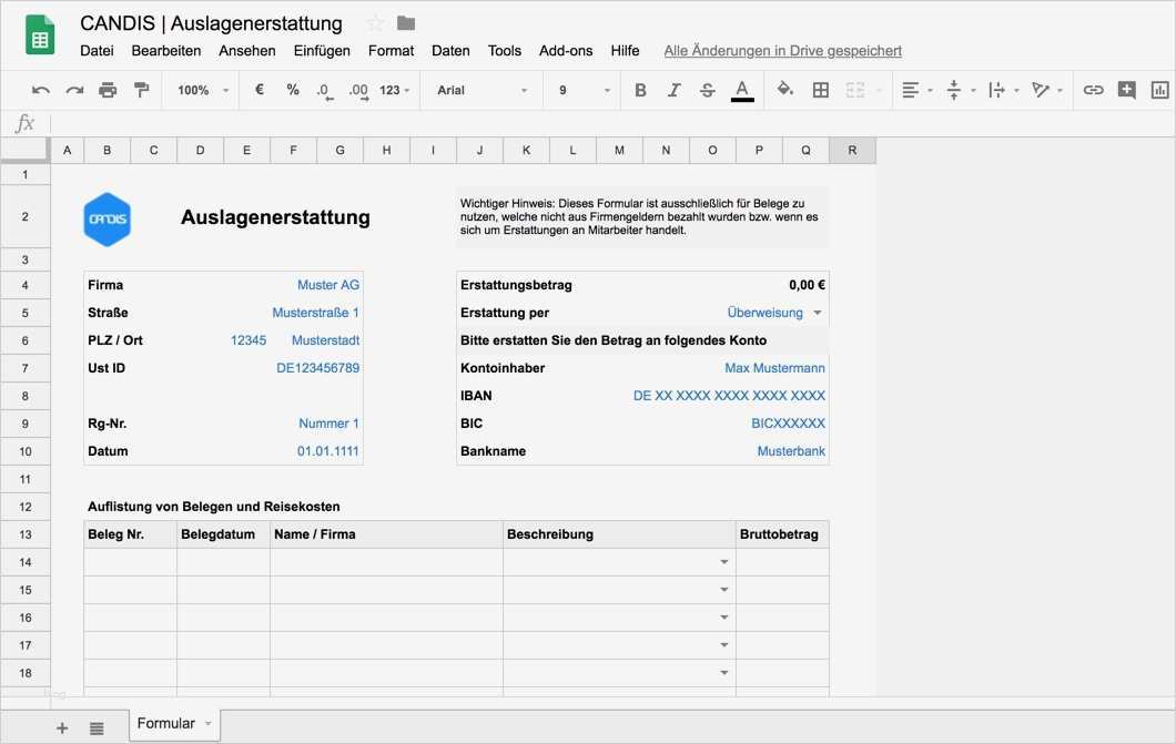 Heizlastberechnung Excel Vorlage Einzigartig Charmant Auftragnehmer Rechnungs Vorlage Bilder Entry