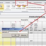 Heizlastberechnung Excel Vorlage Erstaunlich Niedlich Excel Reisekosten Vorlage Bilder Entry Level