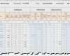Heizlastberechnung Excel Vorlage Genial atemberaubend Reisekosten Vorlage Zeitgenössisch
