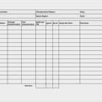 Heizlastberechnung Excel Vorlage Inspiration Gemütlich Einfache Excel Vorlagen Zeitgenössisch Entry