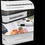 Heizlastberechnung Excel Vorlage Inspiration Niedlich Excel Reisekosten Vorlage Bilder Entry Level
