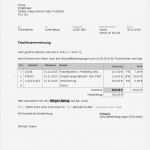 Heizlastberechnung Excel Vorlage Schönste Großzügig Die Aufwendungen Rechnungsvorlage Galerie