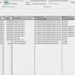 Heizlastberechnung Excel Vorlage Wunderbar 11 Eür Excel Vorlage