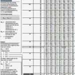Heizlastberechnung Excel Vorlage Wunderbar Arbeitshilfen Arbeitsblätter Informationen Für Den
