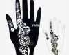 Henna Tattoo Vorlagen Ausdrucken Angenehm 16 [ Henna Tattoo Hand Schablone Zum Ausdrucken