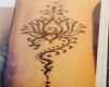 Henna Tattoo Vorlagen Ausdrucken Angenehm Henna Tattoo Vorlagen Best Trendige Feder Kunst Ideen Auf