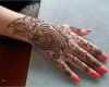 Henna Tattoo Vorlagen Ausdrucken Best Of 100 [ Henna Tattoo Hand Vorlagen Leicht ]