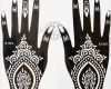 Henna Tattoo Vorlagen Ausdrucken Best Of Henna Tattoo Hand Schablone Zum Ausdrucken