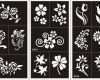 Henna Tattoo Vorlagen Ausdrucken Best Of Henna Tattoo Vorlagen Best Trendige Feder Kunst Ideen Auf