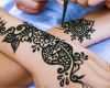 Henna Tattoo Vorlagen Ausdrucken Einzigartig Beste Henna Malvorlagen Zum Ausdrucken Bilder Entry