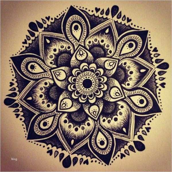 63 Cool Henna Tattoo Vorlagen Ausdrucken Bilder 1 Henna Tattoo Vorlagen Ausdrucken Erstaunlich 40 Mandala Vorlagen Mandala Zum Ausdrucken Und Ausmalen