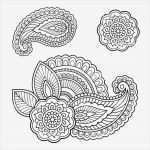 Henna Tattoo Vorlagen Ausdrucken Erstaunlich 99 Fensterbilder Blumen Vorlagen Kostenlos Ideen