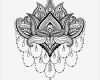 Henna Tattoo Vorlagen Ausdrucken Erstaunlich Anleitung Henna Tattoo Selber Machen Inkl Muster Motive