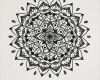 Henna Tattoo Vorlagen Ausdrucken Hübsch 58 Besten Maori Mandala Bilder Auf Pinterest
