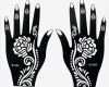 Henna Tattoo Vorlagen Ausdrucken Neu 22 Wonderful Henna Tattoo Vorlagen Zum Ausdrucken