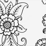 Henna Tattoo Vorlagen Ausdrucken Schön Wunderbar Blumen Tattoo Vorlagen Galerie
