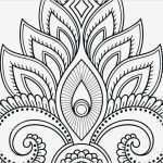Henna Tattoo Vorlagen Ausdrucken Süß Airbrush Schablonen Zum Ausdrucken In Airbrush Schablone