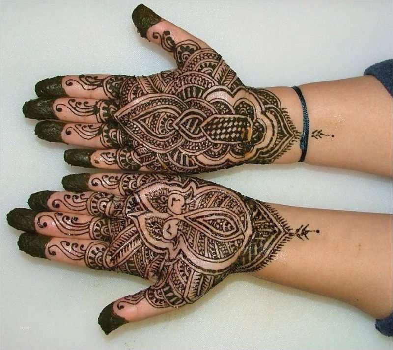 63 Cool Henna Tattoo Vorlagen Ausdrucken Bilder 2 22 Wonderful Henna Tattoo Vorlagen Zum Ausdrucken