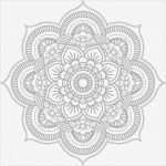 Henna Tattoo Vorlagen Ausdrucken Wunderbar Die Besten 25 Mandala Vorlagen Ideen Auf Pinterest