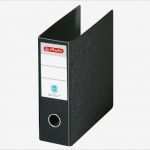 Herlitz ordner Beschriften Vorlage Angenehm Herlitz A5 ordner Engelbert Strauss