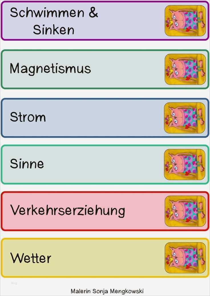 Herlitz ordner Beschriften Vorlage Beste Die Besten 25 ordner Beschriften Ideen Auf Pinterest