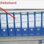 Herlitz ordner Beschriften Vorlage Einzigartig Ein Schild Sagt Mehr Als Tausend Worte so Beschriften Sie