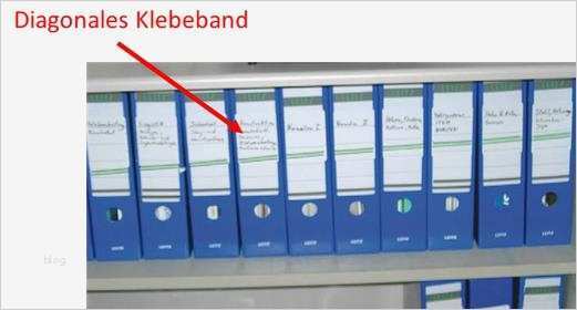 Herlitz ordner Beschriften Vorlage Einzigartig Ein Schild Sagt Mehr Als Tausend Worte so Beschriften Sie