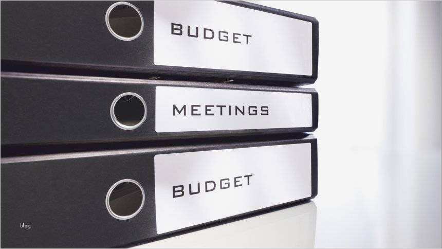 Herlitz ordner Beschriften Vorlage Elegant ordner Professionell Beschriften