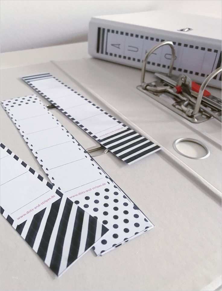 Herlitz ordner Beschriften Vorlage Erstaunlich Die Besten 25 ordnerrücken Vorlage Ideen Auf Pinterest