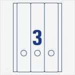 Herlitz ordner Beschriften Vorlage Neu ordneretiketten L4759 10