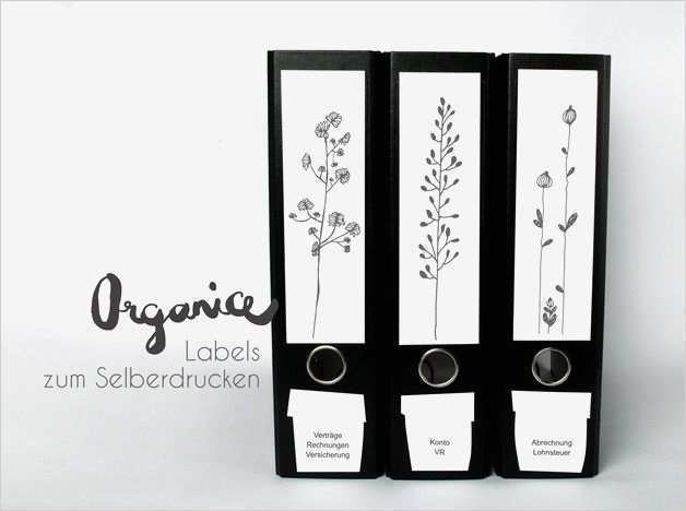 Herlitz ordner Beschriften Vorlage Süß Die Besten 25 ordnerrücken Vorlage Ideen Auf Pinterest