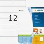 Herma 4457 Vorlage Beste Etiket Herma 4457 105x48mm Premium Wit 1200stuks