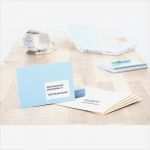 Herma 4457 Vorlage Elegant Herma Universal Etiketten Premium 105 X 48 Mm Weiß 4457