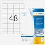 Herma 4457 Vorlage Schönste Abschlussbericht Praktikum Vorlage Einzigartiges Herma