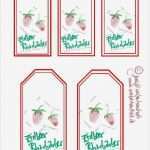 Herma Etiketten Vorlage Best Of Diy Archive Seite 2 Von 4 Weiberhaushalt