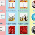 Herma Etiketten Vorlage Bewundernswert Etiketten Marmelade Vorlage Word Trendy Word Vorlage