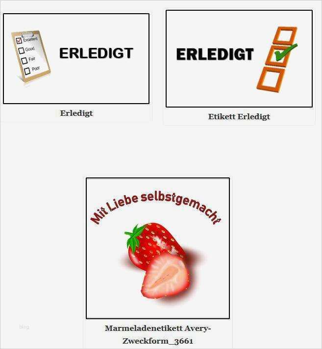 Herma Etiketten Vorlage Bewundernswert Etiketten Vorlagen Word Download